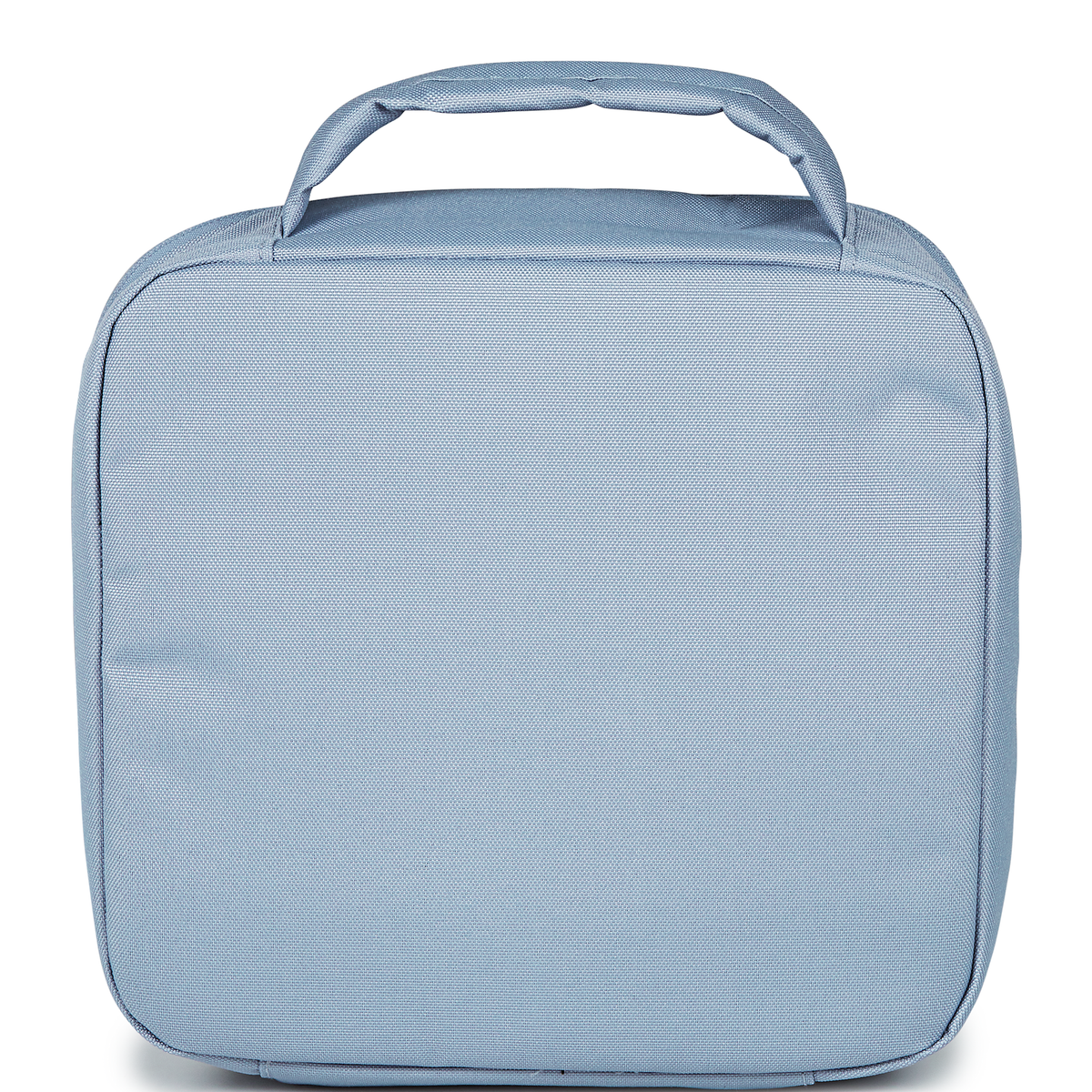 jansport lunch box light blue Break - Cyberspace Galaxy The front utility pocket comes with a built Insulated Lunch Bags for School,