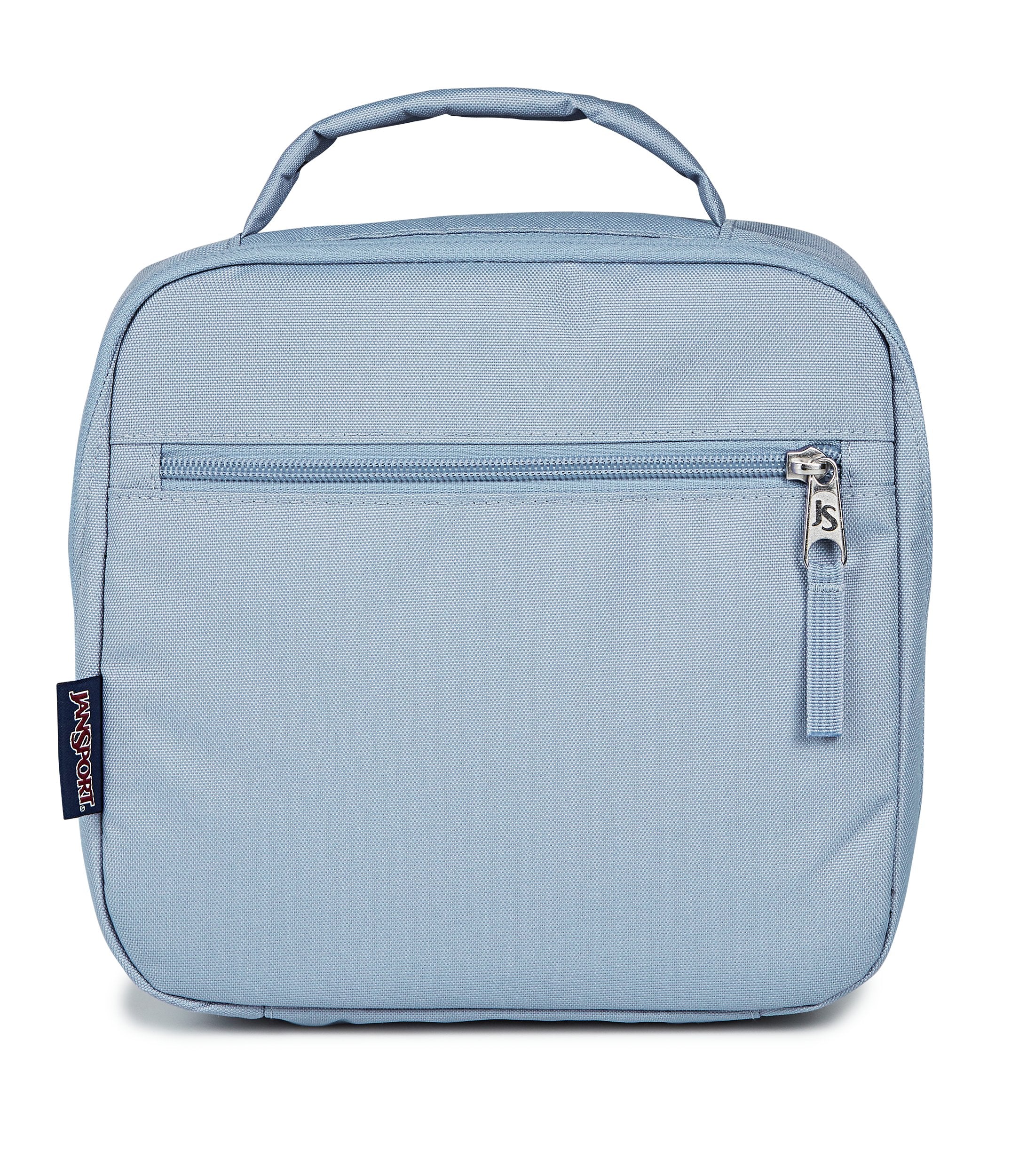 SuperBreak® Plus Blue Dusk Set | Jansport US