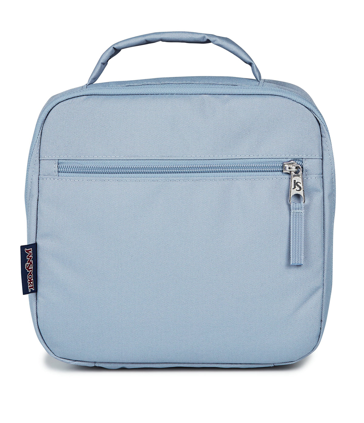 JanSport Lunch Break
