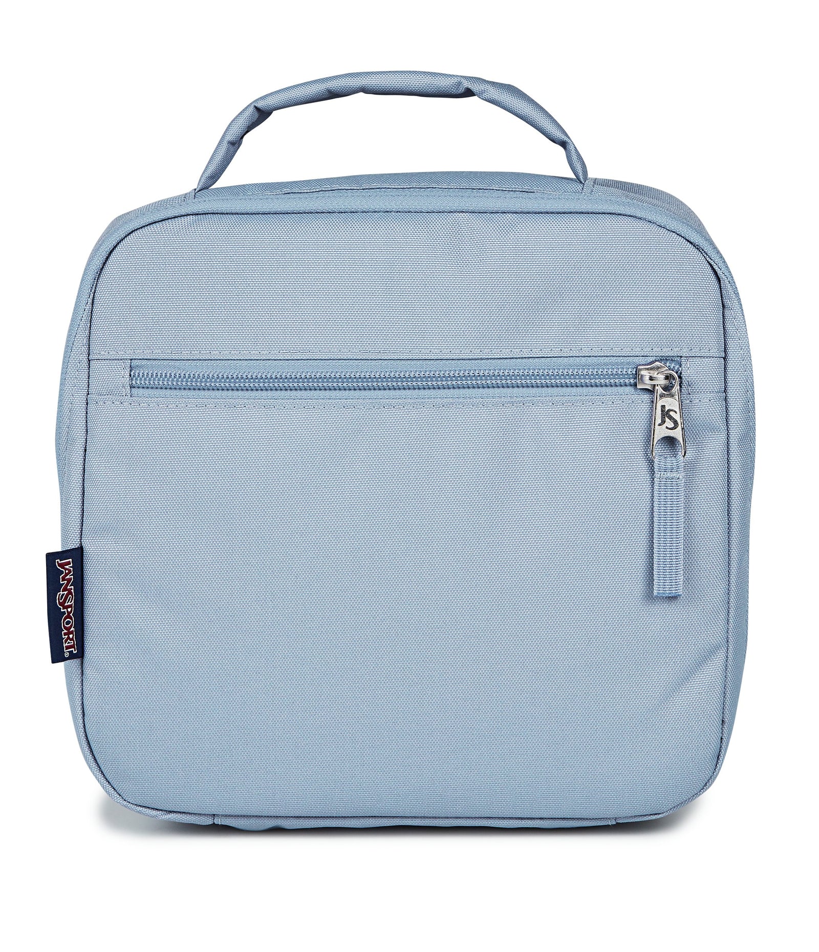 Ensemble SuperBreak® Plus Bleu Crépuscule  - voir - 4