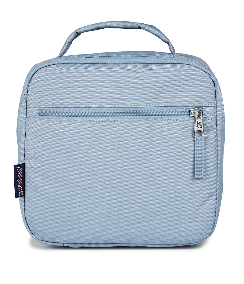 JS0A2WJX7G7-FRONT