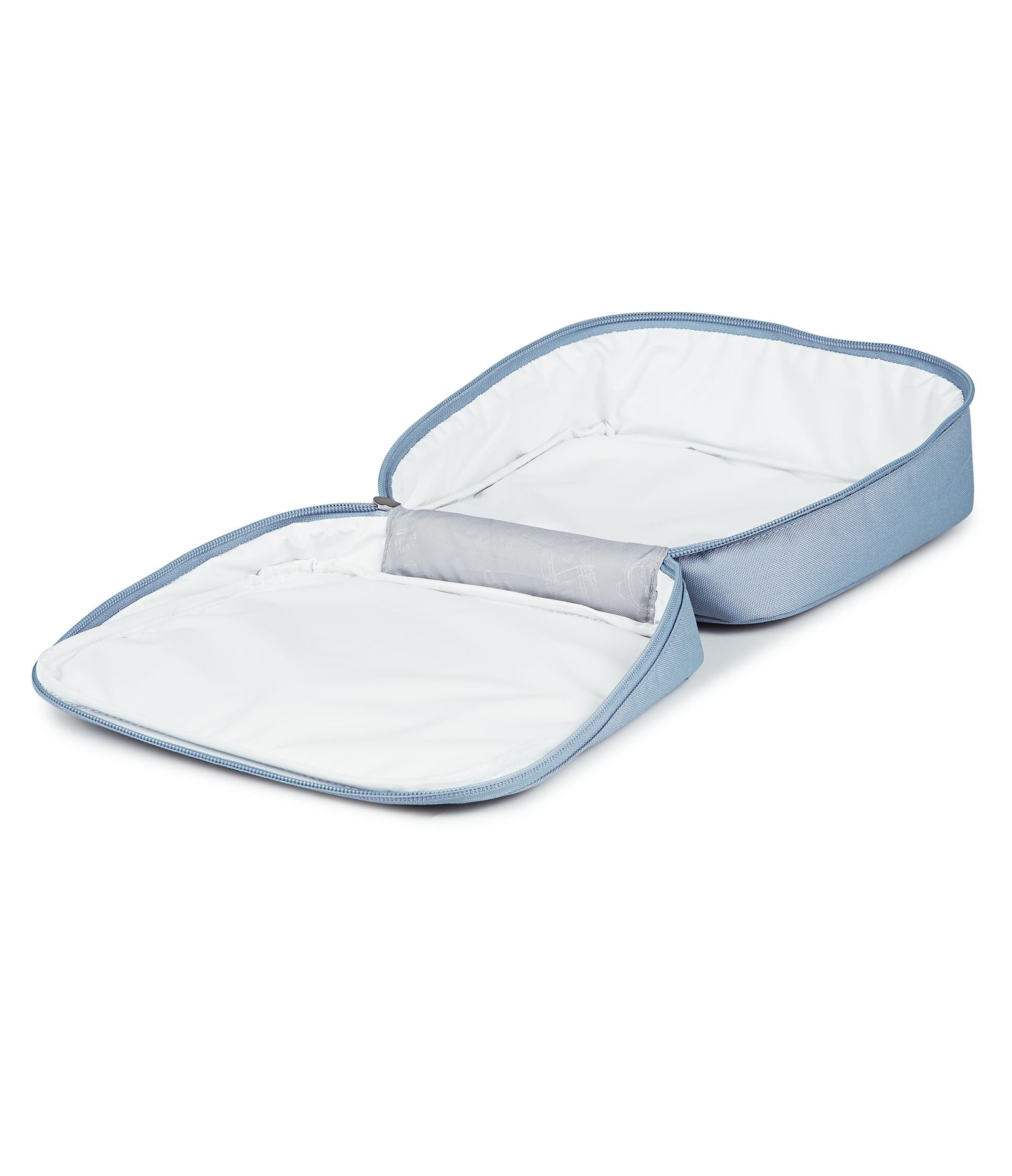 Ensemble SuperBreak® Plus Bleu Crépuscule  - voir - 5