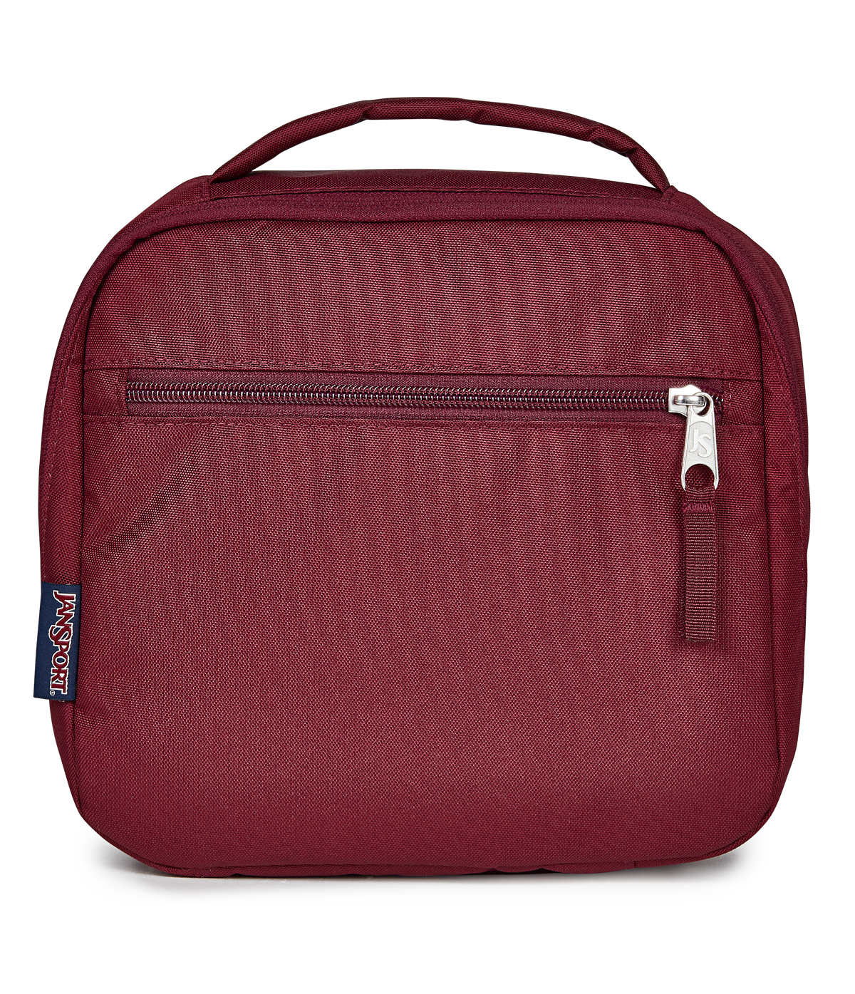 JanSport Lunch Break