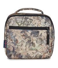JS0A2WJXA1C-FRONT