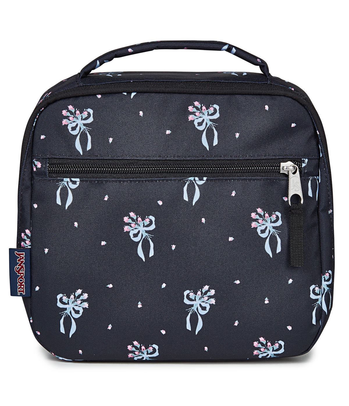 lunch bag jansport Break warm water Insulated Lunch Bags for School,