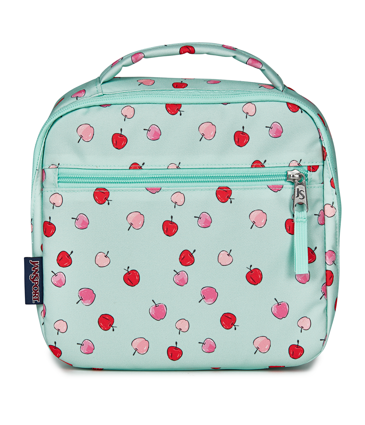 JanSport Lunch Break