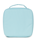 Superbreak® Plus Sky High Blue Set  - voir - 7