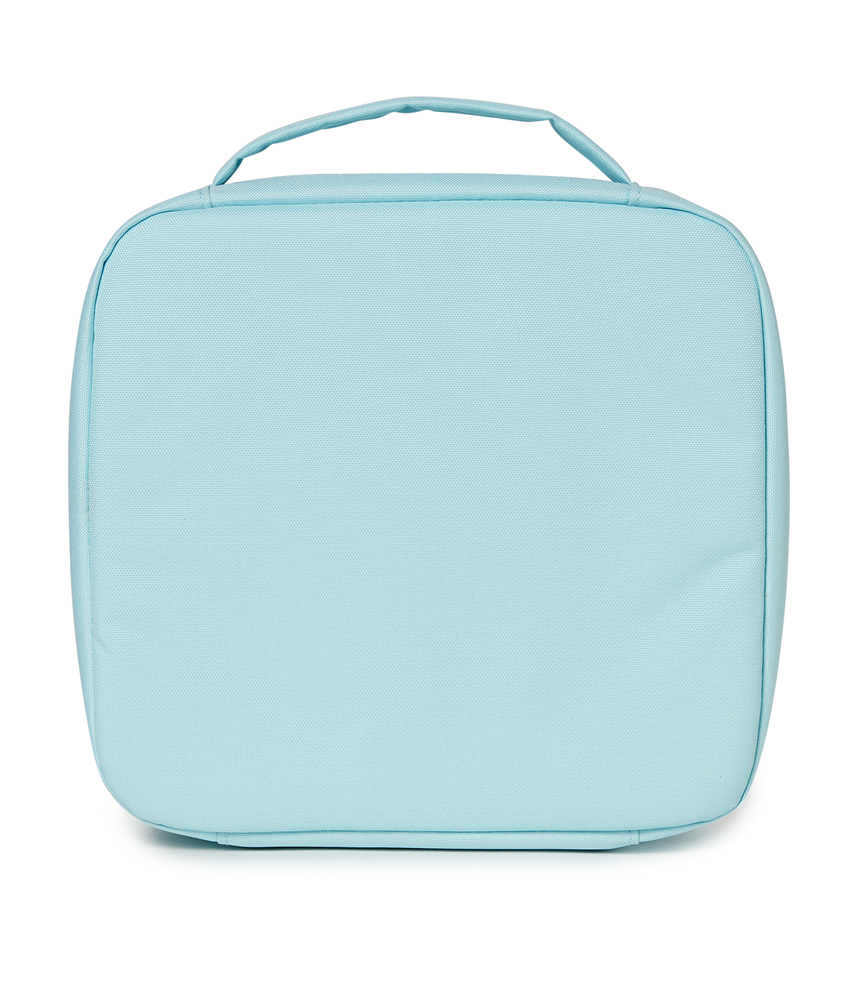 Superbreak® Plus Sky High Blue Set  - voir - 7