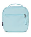 Superbreak® Plus Sky High Blue Set  - voir - 5