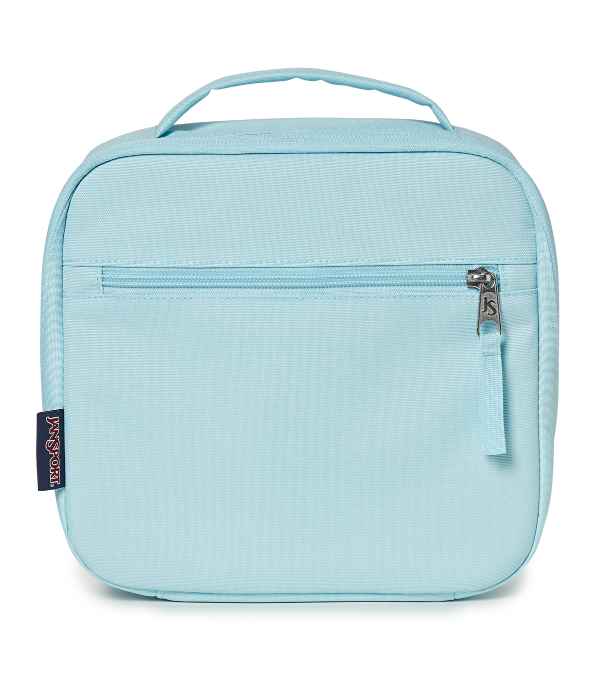 Superbreak® Plus Sky High Blue Set  - voir - 5