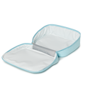Superbreak® Plus Sky High Blue Set  - voir - 6