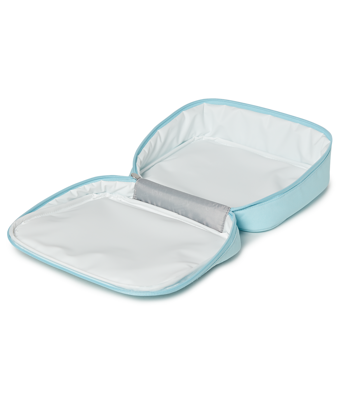 Superbreak® Plus Sky High Blue Set  - voir - 6