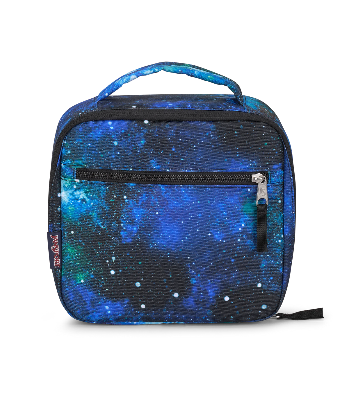 JanSport | Backpacks, Totes, and Bags for Every Adventure JanSport | Backpacks, Totes, and Bags for Every Adventure