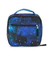 JS0A2WJXAO3-FRONT