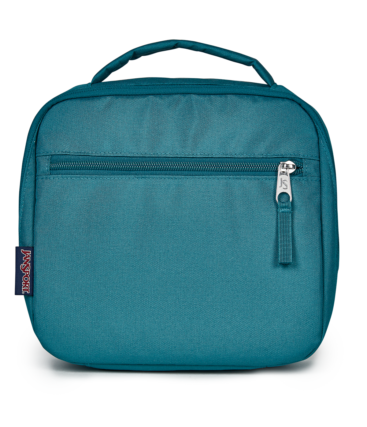 jansport blue dusk lunch box Break Super Snack eats brown bags for lunch JanSport Lunch Break Insulated Lunch