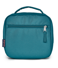 JS0A2WJXDH2-FRONT