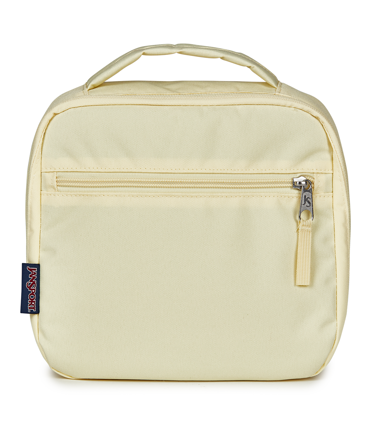 jansport backpack lunch box Big Break Insulated Bag Big Break Lunch Bag If youre serious about lunch JanSport Lunch Break - Lemon