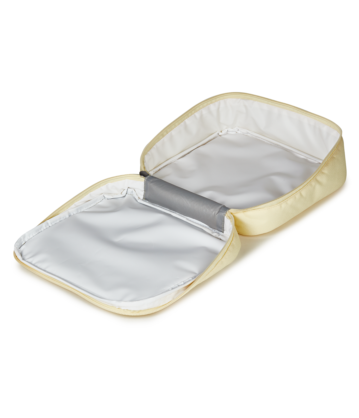 SuperBreak® Plus Lemon Ice Set  - ver - 5