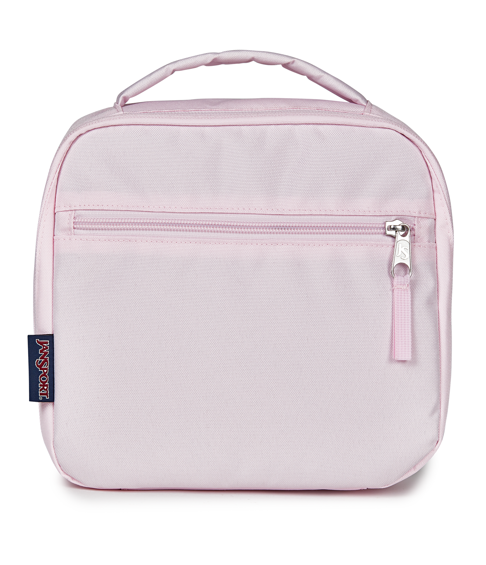 SuperBreak® Plus Pink Ice Set  - ver - 4