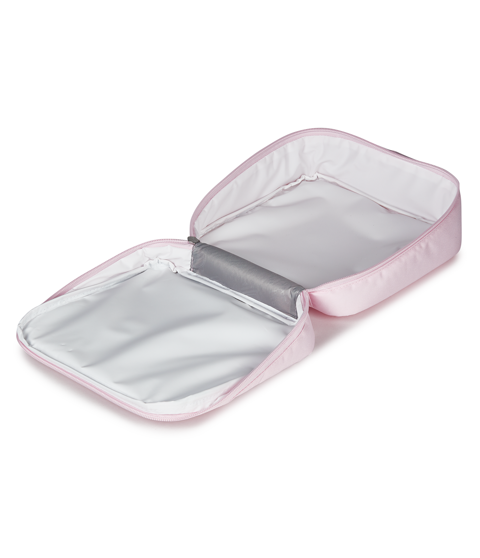 SuperBreak® Plus Pink Ice Set  - ver - 5