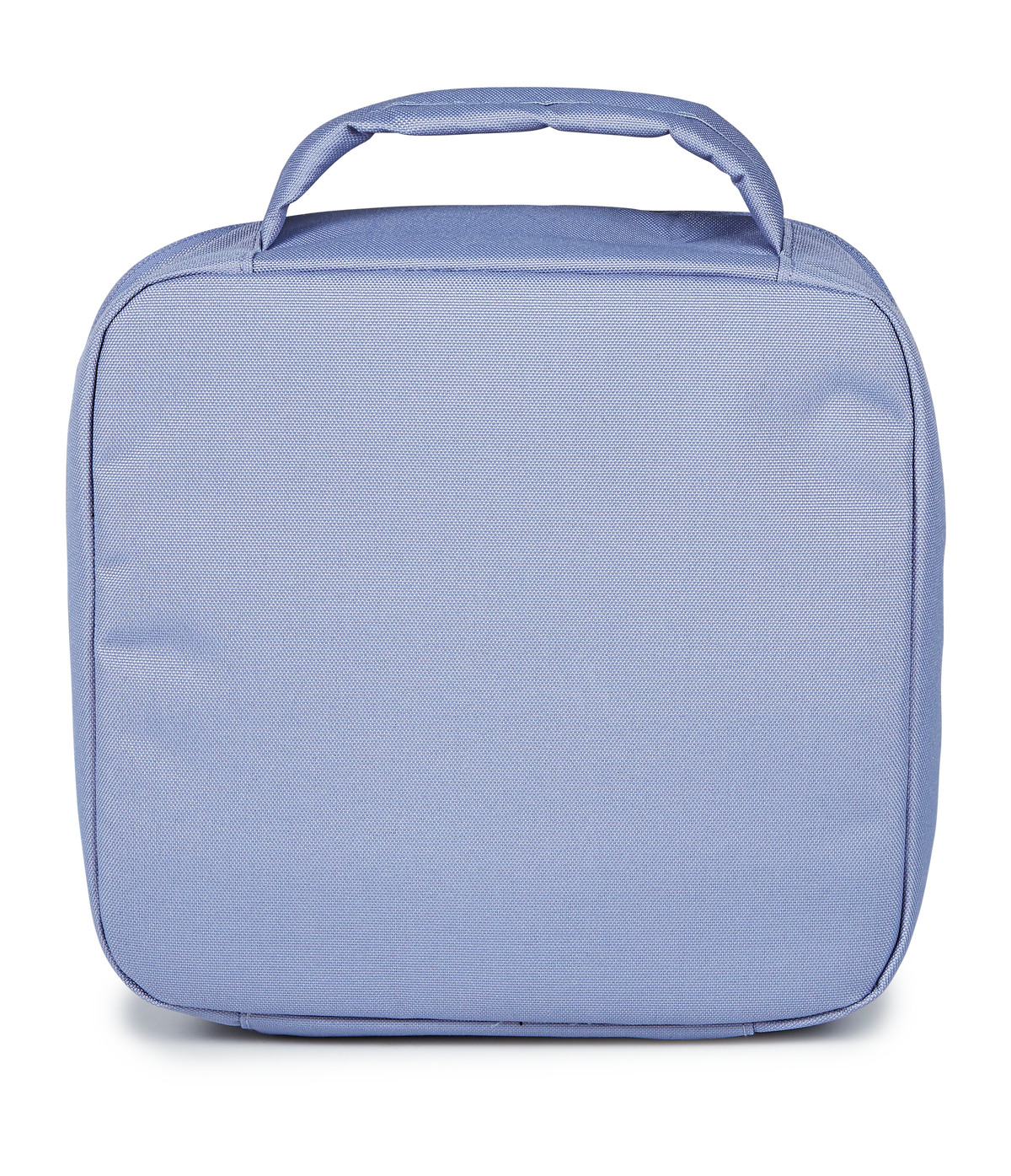 JanSport Lunch Break Lunch Bag