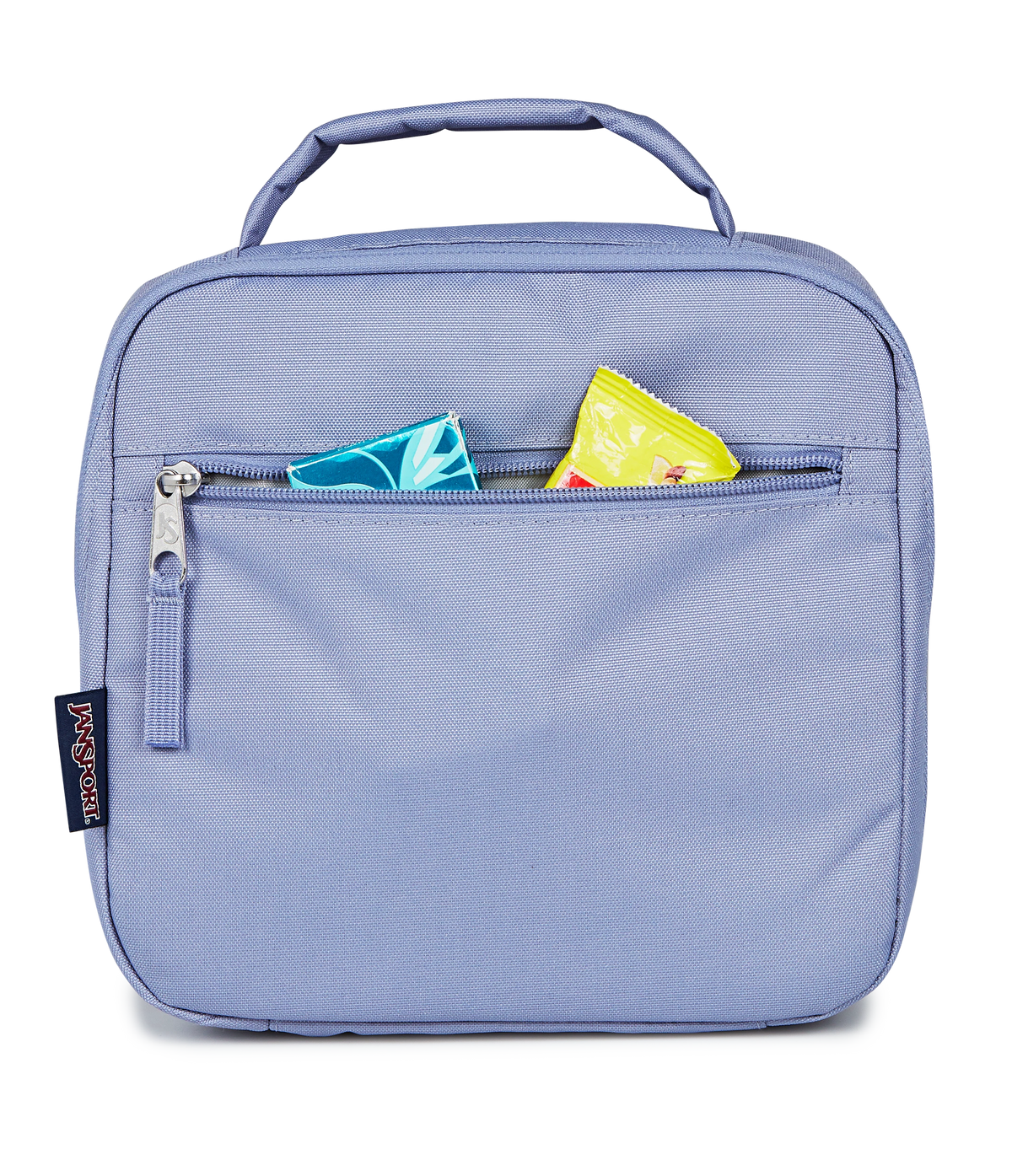 JanSport Lunch Break Lunch Bag