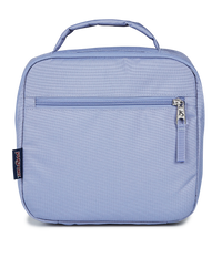 JS0A2WJXLA6-FRONT