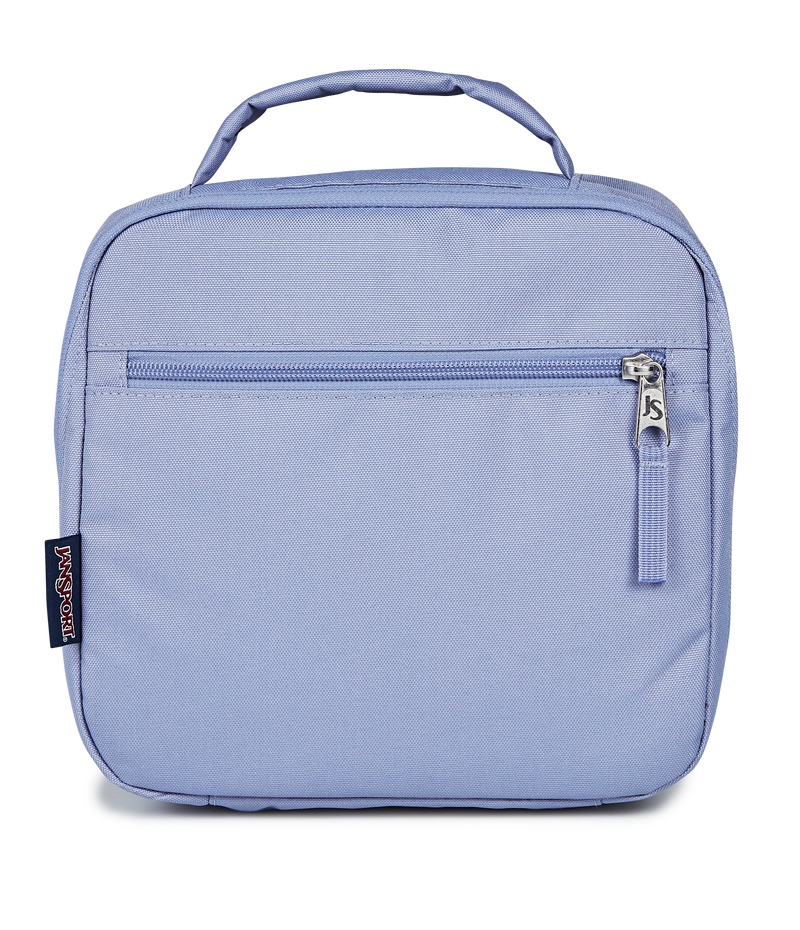 JS0A2WJXLA6-FRONT