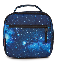 JS0A2WJXLI8-FRONT