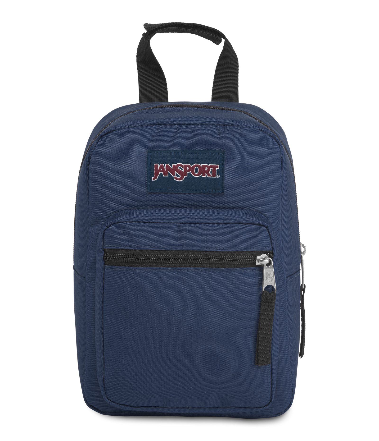 Right Pack Sleek Navy Set