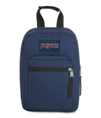 JS0A352L003-FRONT