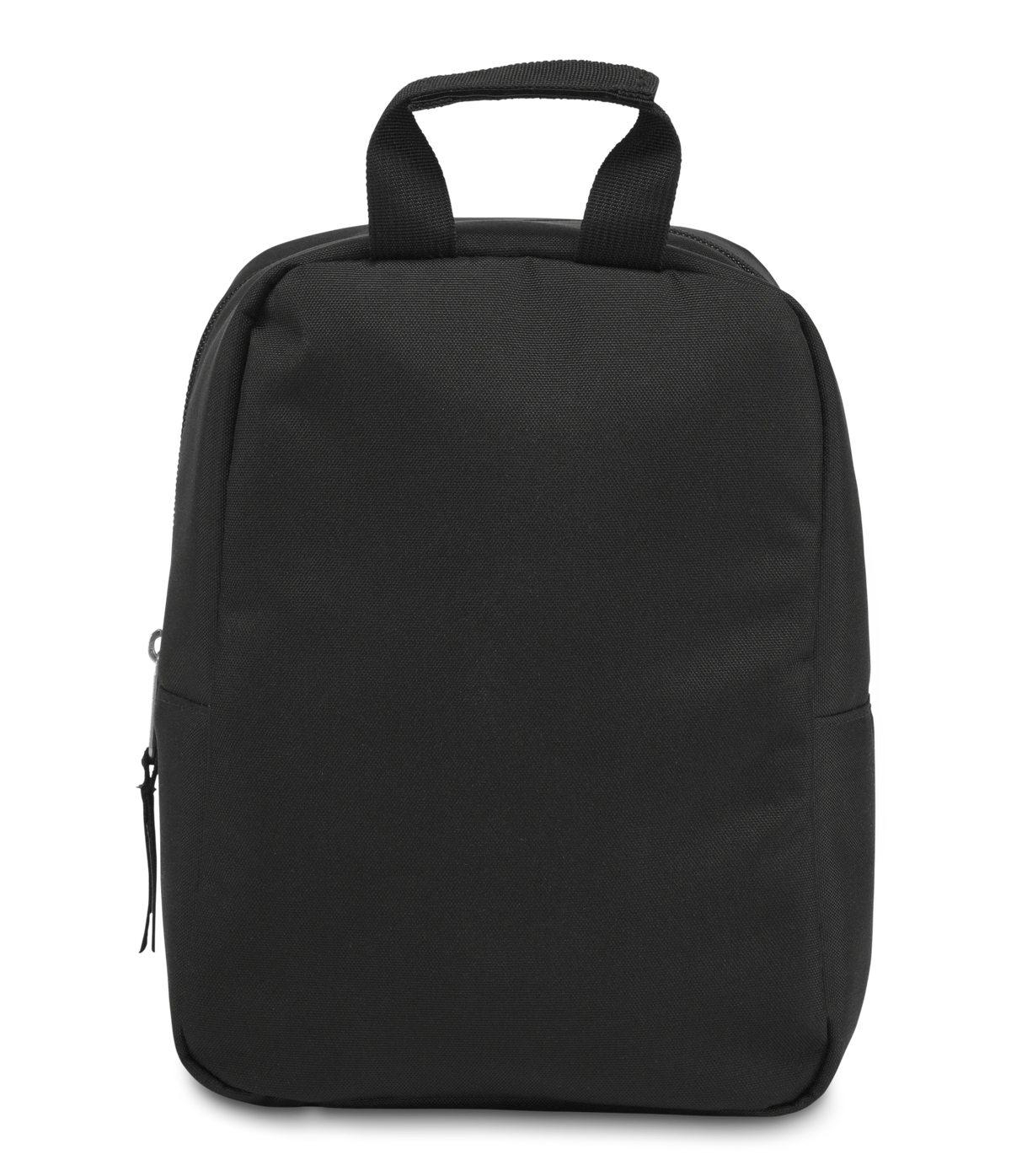 Big Break Lunch Bag Black | Jansport US