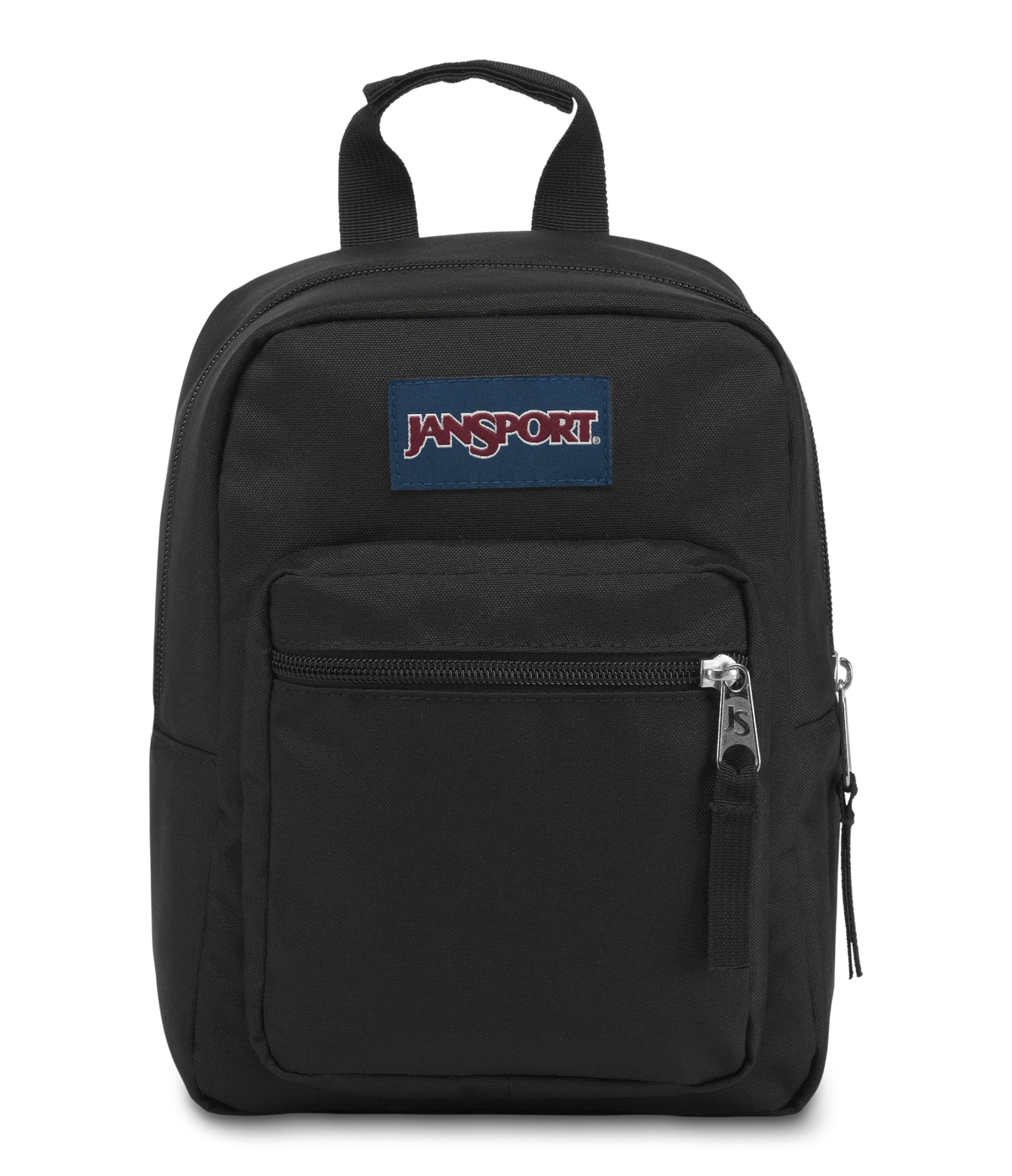 jansport dye bomb lunch box Break invite the Big Break to join you. JanSport Lunch Break Insulated Cooler