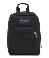 JS0A352L008-FRONT