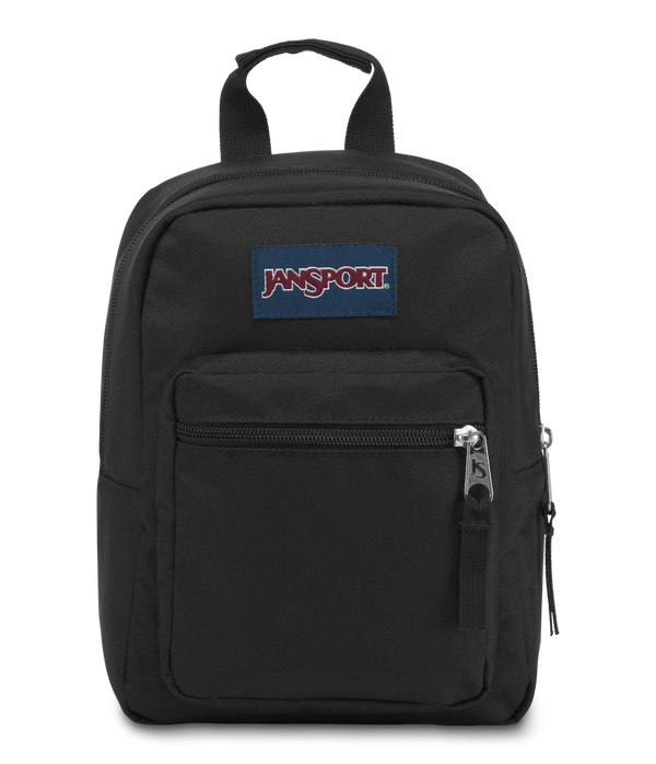 Big Break Lunch Bag