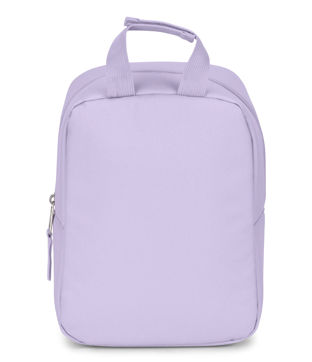 
                
                  Big Break Lunch Bag Pastel Lilac - 3
                
              