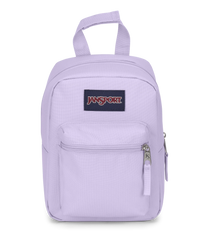 Big Break Lunch Bag