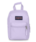 Grand ensemble étudiant lilas pastel  - voir - 4