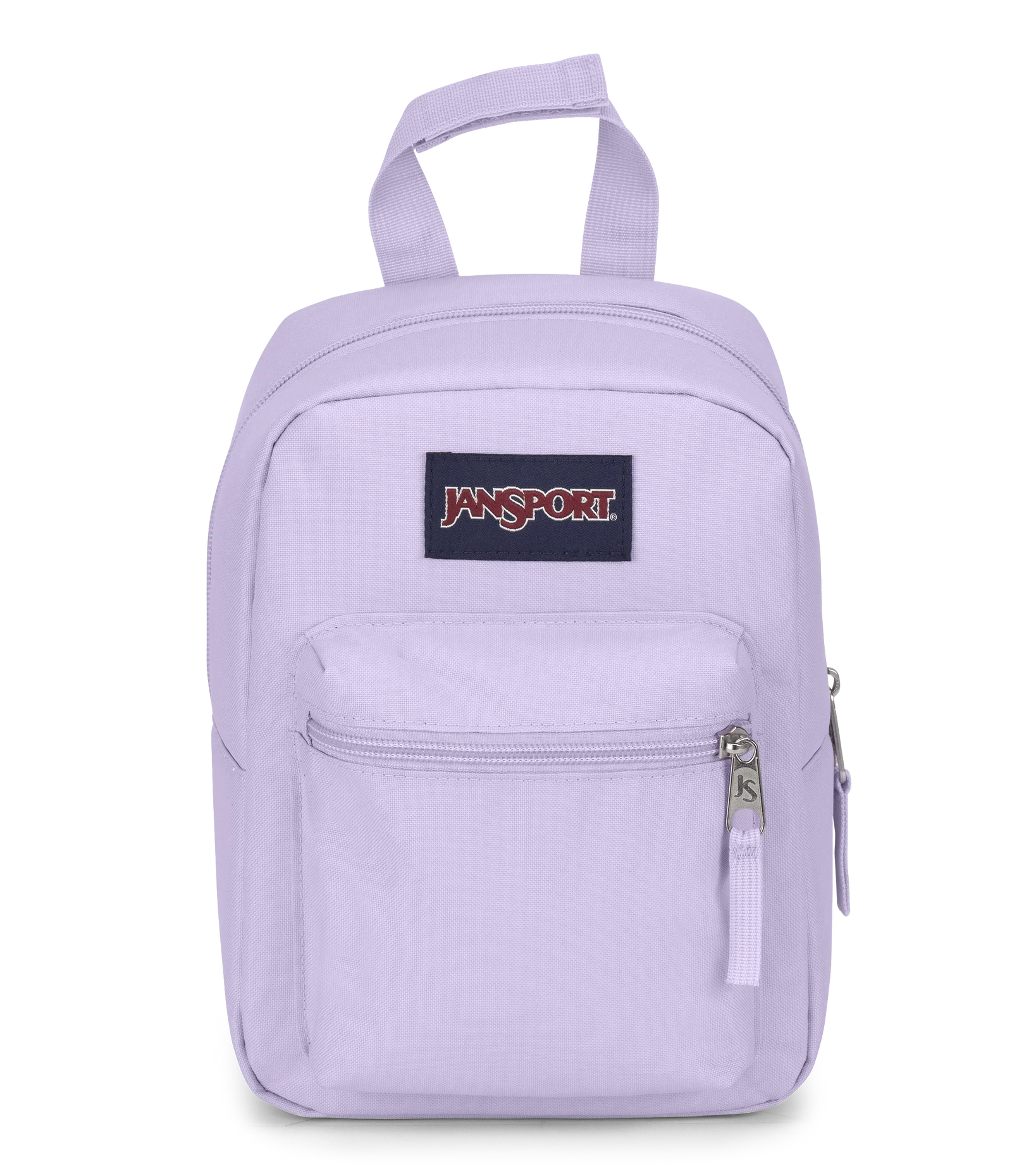 Grand ensemble étudiant lilas pastel  - voir - 4
