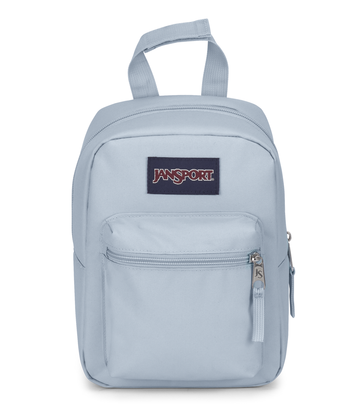 backpack for carrying more than 1 laptop Tortuga Expandable Backpack