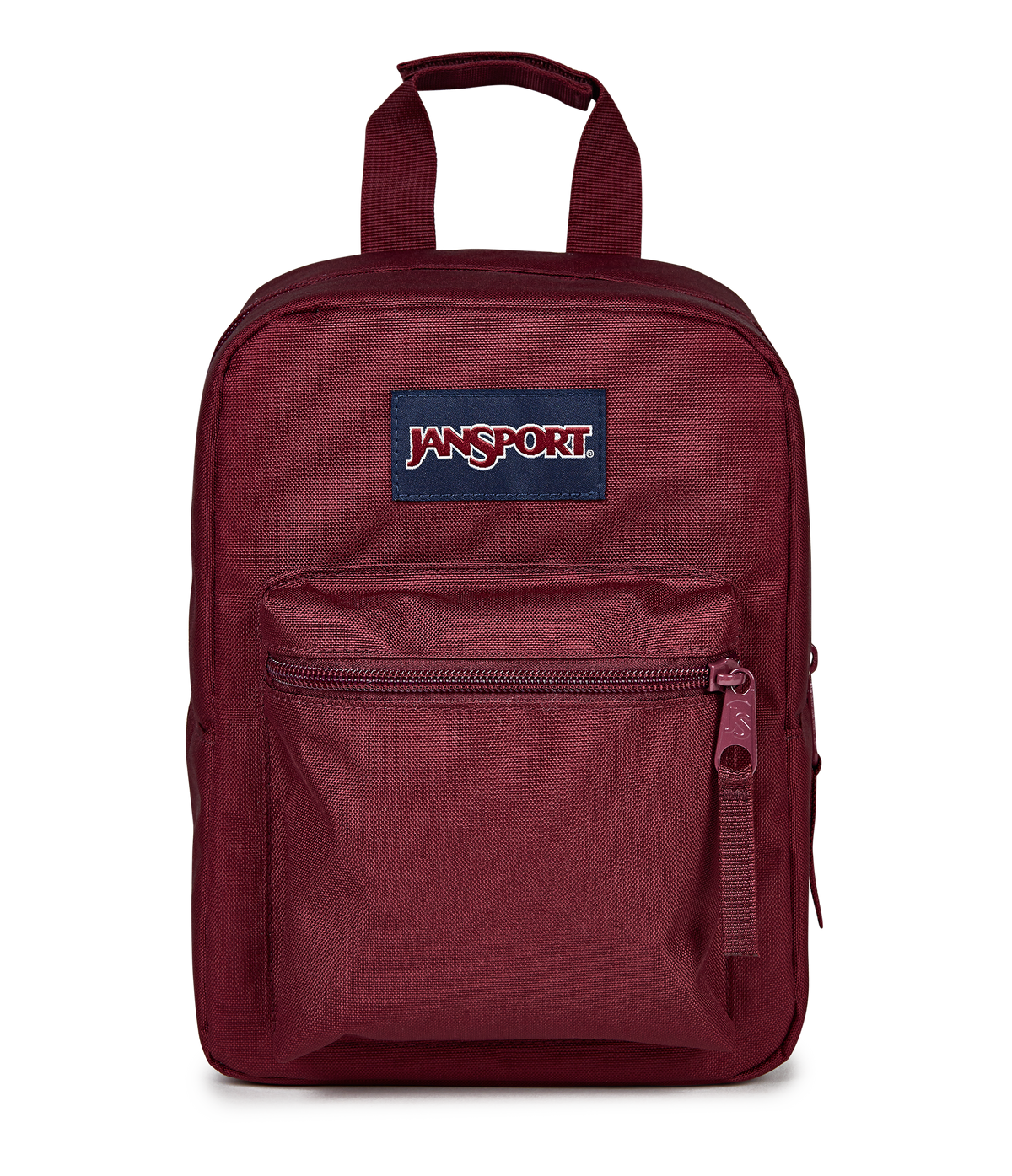 jansport dye bomb lunch box Big Break Bag invite the Big Break to join you. Big Break Lunch Bag -