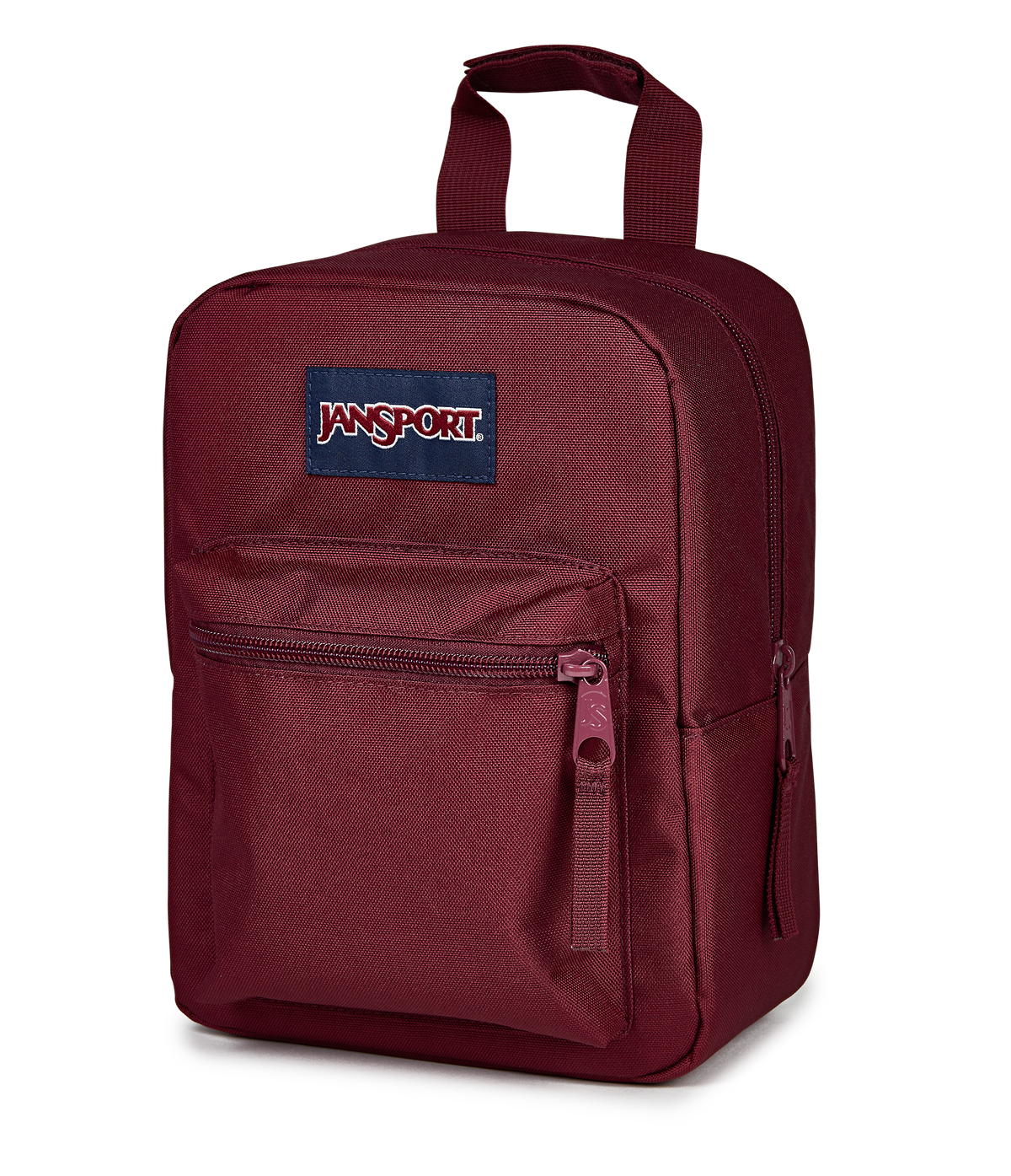 JanSport Big Break Lunch Bag
