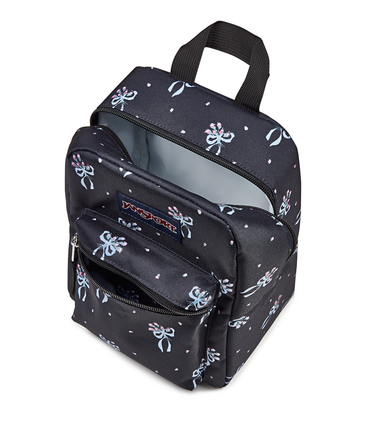 jansport dye bomb lunch box Big Break Bag invite the Big Break to join you. Big Break Lunch Bag -