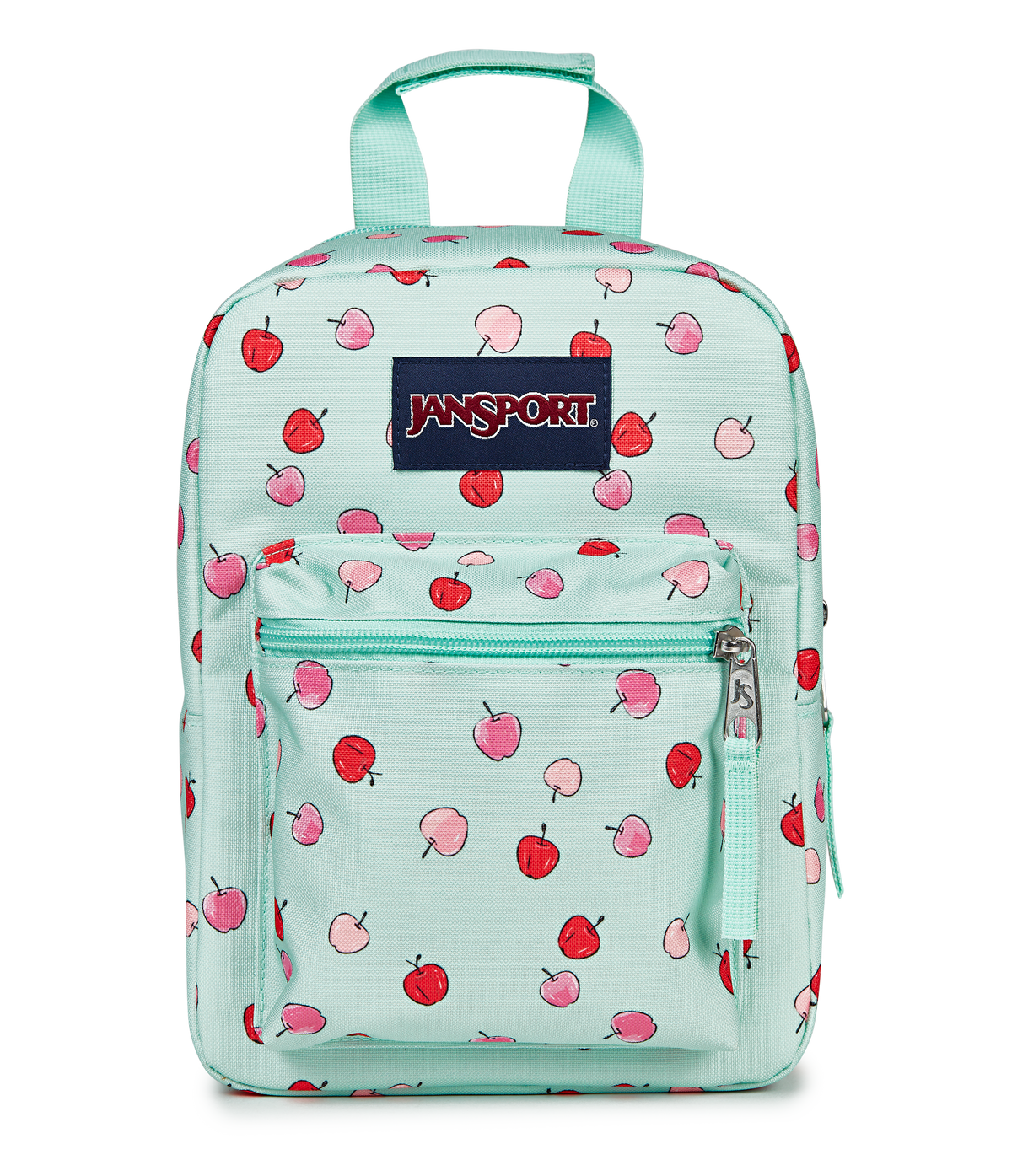 best backpacks for hiking uk JanSport Big Student Backpack (Galaxy) Thats cool Printed Backpack Jansport Big Break