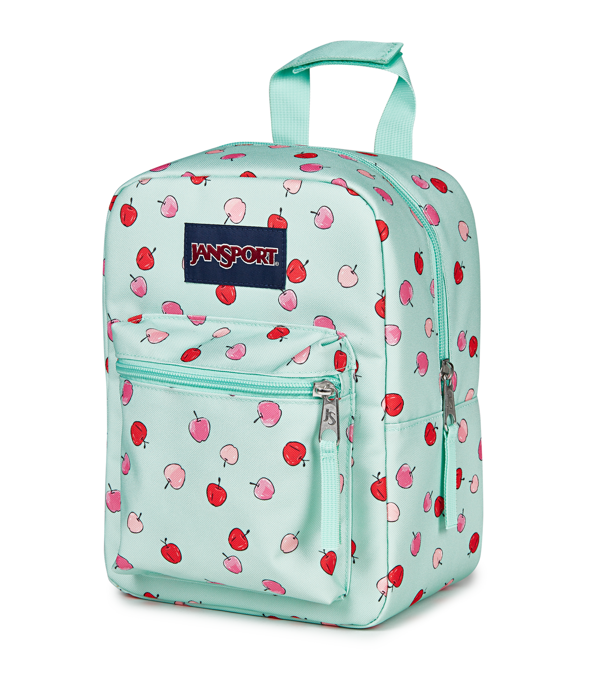 JanSport Big Break Lunch Bag