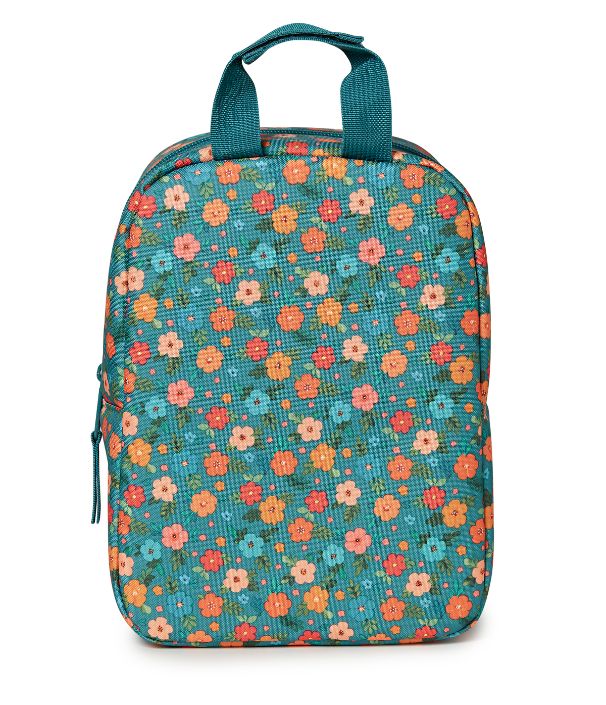 JanSport Big Break Lunch Bag