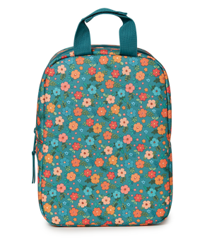 Big Break Lunch Bag – JanSport US