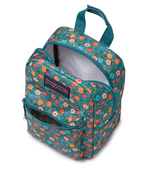 Big Break Lunch Bag – JanSport US