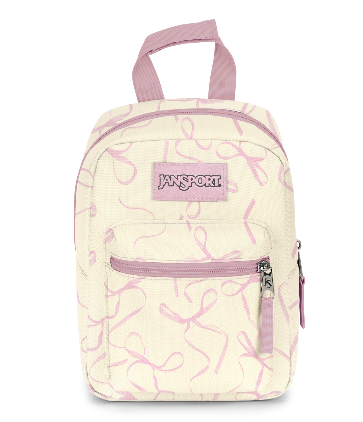 JanSport Big Break Lunch Bag