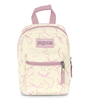 Main Campus Rows Of Bows Set  JanSport US